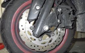 YAMAHA MAJESTY155 Gen.2 S SG52J