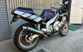 YAMAHA FZR250R-1 3LN