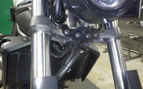 KAWASAKI ELIMINATOR400-3 2023 EL400A