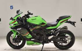 KAWASAKI ZX-4RR 2023 ZX400P