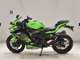 Фото Kawasaki ZX-4RR 2023 с японского аукциона