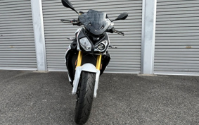 BMW S1000R 2021 0D52