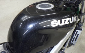 SUZUKI WOLF 200 2014 NH11A