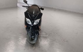 HONDA FORZA Z MF08