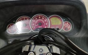 YAMAHA MAJESTY 250C SG03J