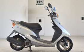 YAMAHA JOG Gen.4 SA16J