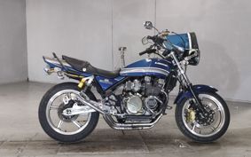 KAWASAKI ZEPHYR400 ZR400C