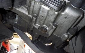 SUZUKI SKYWAVE 250 (Burgman 250) Gen.2 CJ43A
