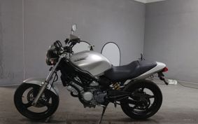 HONDA VTR 250 MC33