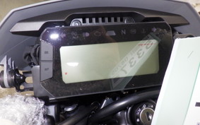HONDA CRF250L 2011 MD47
