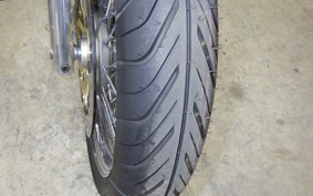KAWASAKI ZEPHYR 750 1991 ZR750C