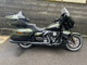 Фото Harley FLHXL 2026 с японского аукциона