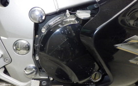 KAWASAKI ZZ1200 NINJA R 2002 ZXT20C