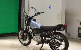 SUZUKI GRASS TRACKER 2013 NJ4BA