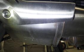 KAWASAKI Z650 RS 2024 ER650R