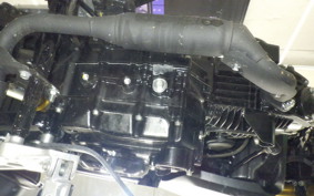 HONDA ｸﾞﾛﾑ-2 1988 JC92