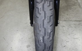 HARLEY XL1200R TRIKE 2004