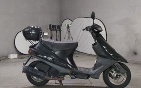 SUZUKI ADDRESS V100 CE11A