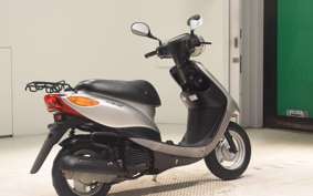 YAMAHA JOG Gen.5 SA36J