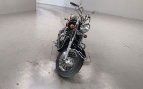 KAWASAKI VULCAN400 CLASSIC VN400A