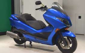 HONDA FORZA Z GEN 2 MF10