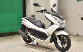 HONDA PCX 150 KF12