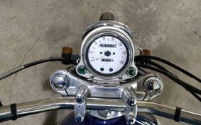 KAWASAKI ESTRELLA250 BJ250A