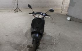 HONDA MANY CTOR AF75