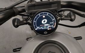 HARLEY RH975S 2024 ZF1