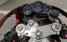 YAMAHA TZR250 SP 3MA