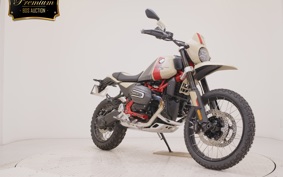 BMW R12G/S 2025