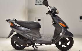 YAMAHA AXIS 100 SB06J