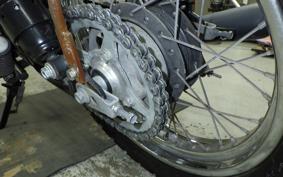 SUZUKI GRASS TRACKER NJ4BA