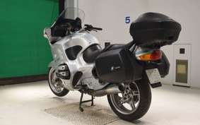 BMW R1150RT 2003