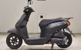 HONDA TACT Gen.4