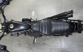 HARLEY XL883RI 2008