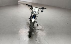 HONDA TL125 JD06