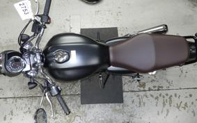 HONDA GB350 2026 NC59