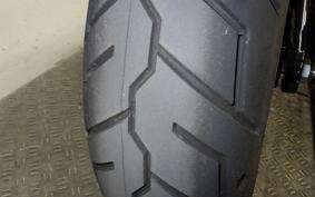 HARLEY FXLRS1920 2024