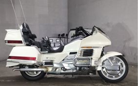 HONDA GL1500 GOLD WING 1995 SC22