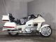 Фото Honda GL1500 GOLD WING 1995 с японского аукциона