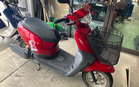 HONDA  TACT  BASIC  AF79