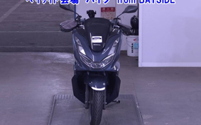 OTHER PCX125-4