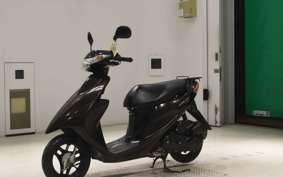 SUZUKI ADDRESS V50 CA4BA
