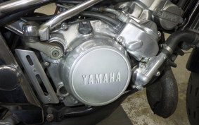 YAMAHA SDR200 2024 2TV