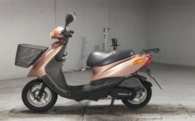 YAMAHA JOG SA36J