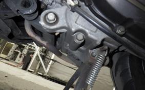 HONDA ﾀﾞﾝｸ AF78