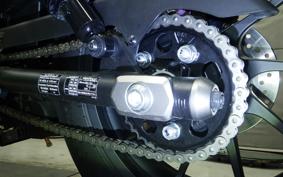 HONDA REBEL 250 A 2020 MC49