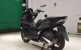 HONDA PCX 160 2000 KF47