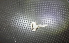 YAMAHA JOG APRIO 4JP